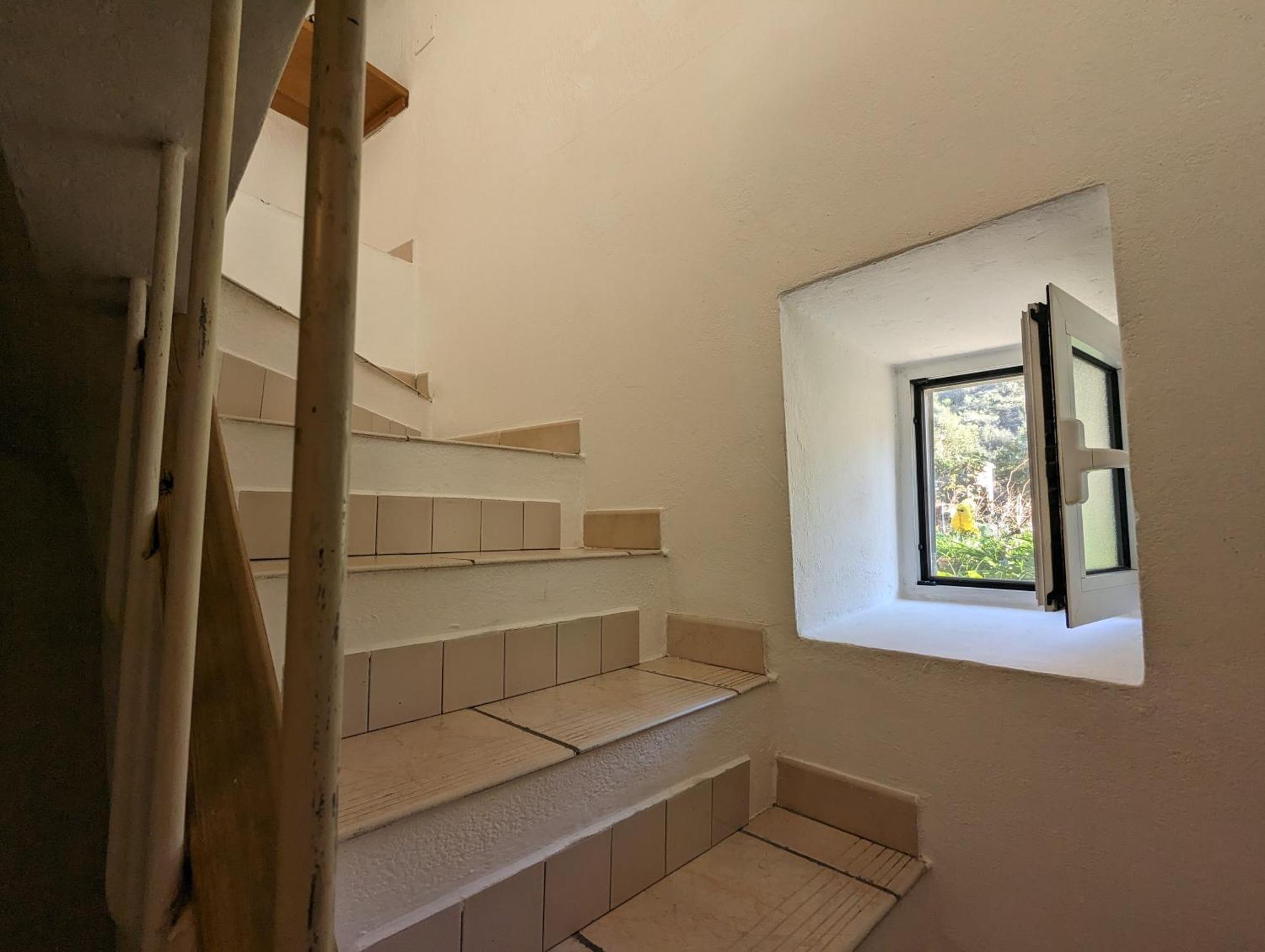 La Casa Degli Alberi Villa Dolceacqua Eksteriør billede