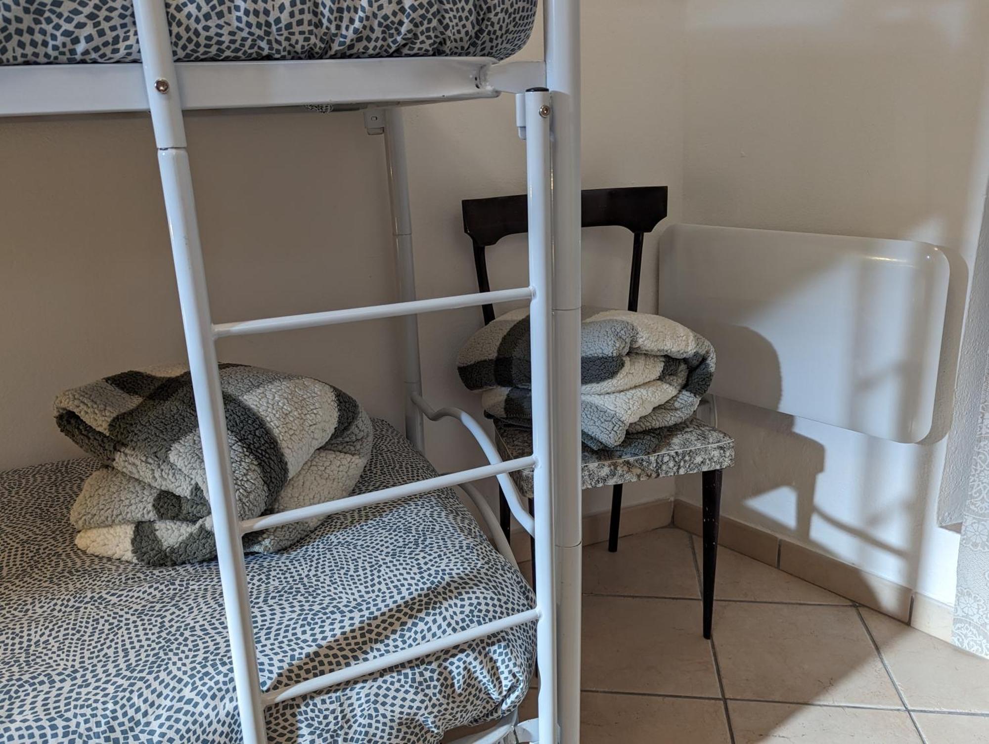 La Casa Degli Alberi Villa Dolceacqua Eksteriør billede