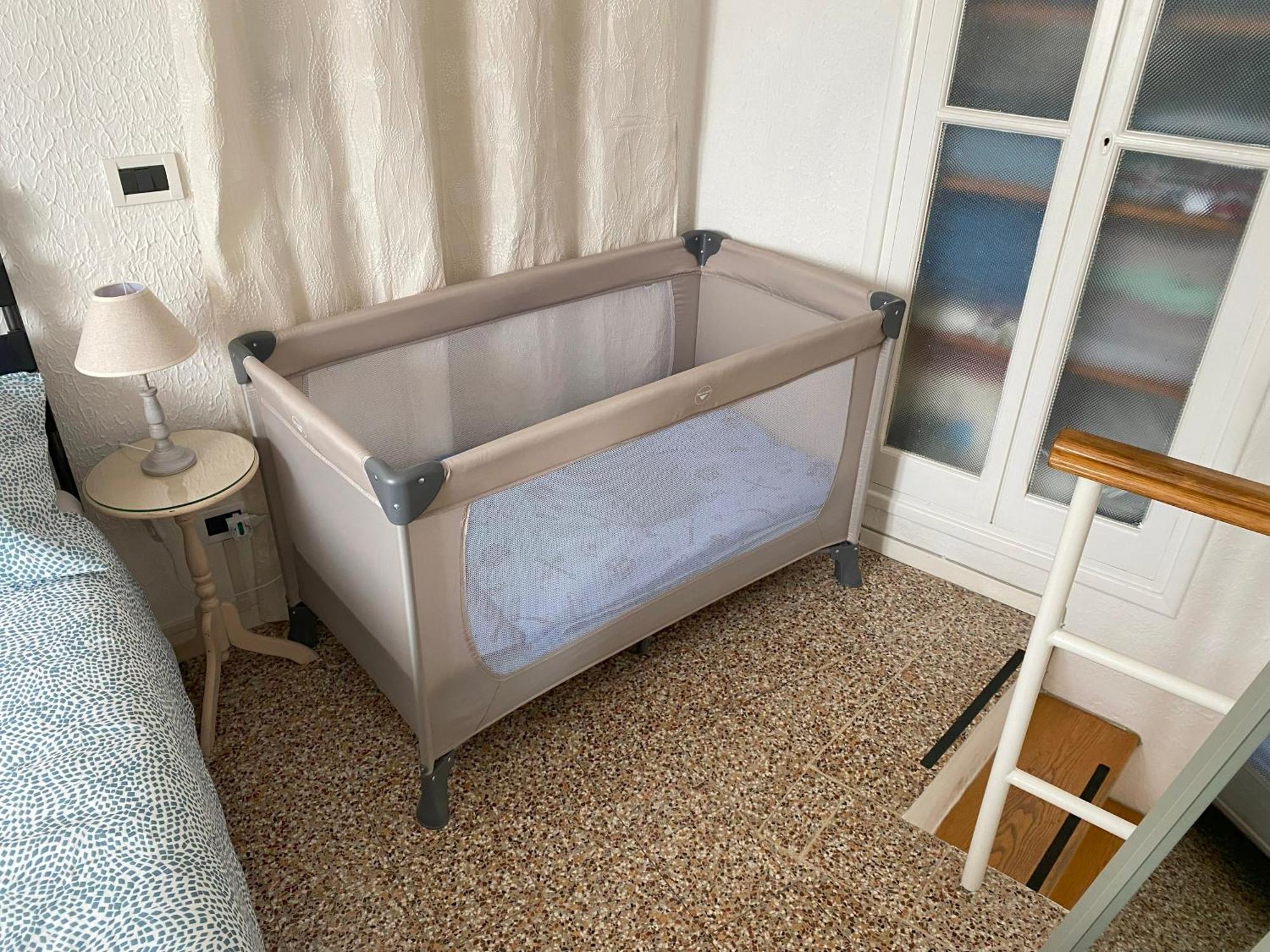 La Casa Degli Alberi Villa Dolceacqua Eksteriør billede